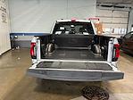2025 Ford F-150 Lightning SuperCrew Cab AWD Pickup for sale #HJ29979 - photo 28