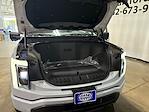2025 Ford F-150 Lightning SuperCrew Cab AWD Pickup for sale #HJ29979 - photo 29