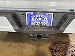 2025 Ford F-150 Lightning SuperCrew Cab AWD Pickup for sale #HJ29979 - photo 30