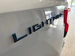 2025 Ford F-150 Lightning SuperCrew Cab AWD Pickup for sale #HJ29979 - photo 31