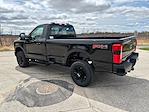 2025 Ford F-350 Regular Cab SRW 4WD Pickup for sale #HJ30010 - photo 5