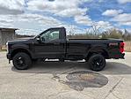 2025 Ford F-350 Regular Cab SRW 4WD Pickup for sale #HJ30010 - photo 6