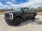 2025 Ford F-350 Regular Cab SRW 4WD Pickup for sale #HJ30010 - photo 7