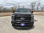 2025 Ford F-350 Regular Cab SRW 4WD Pickup for sale #HJ30010 - photo 8