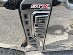 2025 Ford F-350 Regular Cab SRW 4WD Pickup for sale #HJ30010 - photo 9
