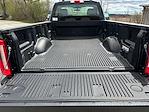 2025 Ford F-350 Regular Cab SRW 4WD Pickup for sale #HJ30010 - photo 11