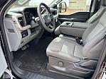 2025 Ford F-350 Regular Cab SRW 4WD Pickup for sale #HJ30010 - photo 12