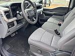 2025 Ford F-350 Regular Cab SRW 4WD Pickup for sale #HJ30010 - photo 13
