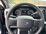 2025 Ford F-350 Regular Cab SRW 4WD Pickup for sale #HJ30010 - photo 14