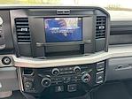 2025 Ford F-350 Regular Cab SRW 4WD Pickup for sale #HJ30010 - photo 15
