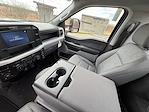 2025 Ford F-350 Regular Cab SRW 4WD Pickup for sale #HJ30010 - photo 16