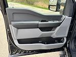2025 Ford F-350 Regular Cab SRW 4WD Pickup for sale #HJ30010 - photo 17
