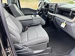 2025 Ford F-350 Regular Cab SRW 4WD Pickup for sale #HJ30010 - photo 18