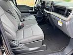 2025 Ford F-350 Regular Cab SRW 4WD Pickup for sale #HJ30010 - photo 19