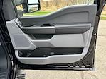 2025 Ford F-350 Regular Cab SRW 4WD Pickup for sale #HJ30010 - photo 20