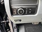 2025 Ford F-350 Regular Cab SRW 4WD Pickup for sale #HJ30010 - photo 21
