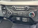 2025 Ford F-350 Regular Cab SRW 4WD Pickup for sale #HJ30010 - photo 22