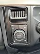2025 Ford F-350 Regular Cab SRW 4WD Pickup for sale #HJ30010 - photo 23