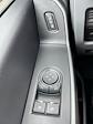 2025 Ford F-350 Regular Cab SRW 4WD Pickup for sale #HJ30010 - photo 24