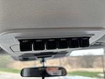 2025 Ford F-350 Regular Cab SRW 4WD Pickup for sale #HJ30010 - photo 25