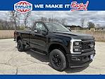 2025 Ford F-350 Regular Cab SRW 4WD Pickup for sale #HJ30010 - photo 1