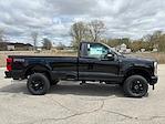 2025 Ford F-350 Regular Cab SRW 4WD Pickup for sale #HJ30010 - photo 3