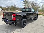 2025 Ford F-350 Regular Cab SRW 4WD Pickup for sale #HJ30010 - photo 2