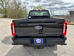 2025 Ford F-350 Regular Cab SRW 4WD Pickup for sale #HJ30010 - photo 4