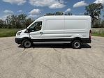 2025 Ford Transit 250 Medium Roof RWD Upfitted Cargo Van for sale #HJ30028 - photo 6