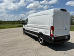 2025 Ford Transit 250 Medium Roof RWD Upfitted Cargo Van for sale #HJ30028 - photo 7