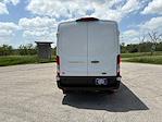 2025 Ford Transit 250 Medium Roof RWD Upfitted Cargo Van for sale #HJ30028 - photo 8