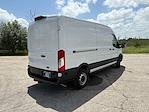 2025 Ford Transit 250 Medium Roof RWD Upfitted Cargo Van for sale #HJ30028 - photo 9