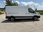 2025 Ford Transit 250 Medium Roof RWD Upfitted Cargo Van for sale #HJ30028 - photo 11