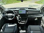 2025 Ford Transit 250 Medium Roof RWD Upfitted Cargo Van for sale #HJ30028 - photo 14
