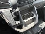 2025 Ford Transit 250 Medium Roof RWD Upfitted Cargo Van for sale #HJ30028 - photo 16