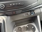 2025 Ford Transit 250 Medium Roof RWD Upfitted Cargo Van for sale #HJ30028 - photo 17