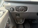 2025 Ford Transit 250 Medium Roof RWD Upfitted Cargo Van for sale #HJ30028 - photo 20