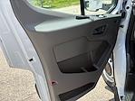 2025 Ford Transit 250 Medium Roof RWD Upfitted Cargo Van for sale #HJ30028 - photo 21