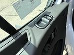 2025 Ford Transit 250 Medium Roof RWD Upfitted Cargo Van for sale #HJ30028 - photo 22