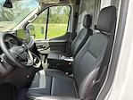 2025 Ford Transit 250 Medium Roof RWD Upfitted Cargo Van for sale #HJ30028 - photo 23