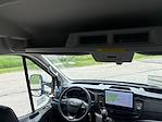 2025 Ford Transit 250 Medium Roof RWD Upfitted Cargo Van for sale #HJ30028 - photo 24