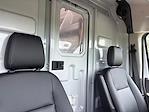 2025 Ford Transit 250 Medium Roof RWD Upfitted Cargo Van for sale #HJ30028 - photo 25