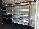 2025 Ford Transit 250 Medium Roof RWD Upfitted Cargo Van for sale #HJ30028 - photo 26