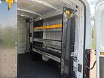 2025 Ford Transit 250 Medium Roof RWD Upfitted Cargo Van for sale #HJ30028 - photo 2