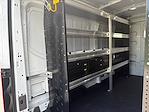 2025 Ford Transit 250 Medium Roof RWD Upfitted Cargo Van for sale #HJ30028 - photo 29