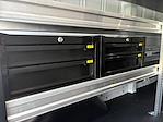 2025 Ford Transit 250 Medium Roof RWD Upfitted Cargo Van for sale #HJ30028 - photo 30