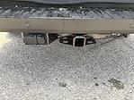 2025 Ford Transit 250 Medium Roof RWD Upfitted Cargo Van for sale #HJ30028 - photo 31