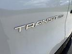 2025 Ford Transit 250 Medium Roof RWD Upfitted Cargo Van for sale #HJ30028 - photo 33
