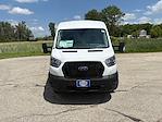 2025 Ford Transit 250 Medium Roof RWD Upfitted Cargo Van for sale #HJ30028 - photo 4