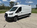 2025 Ford Transit 250 Medium Roof RWD Upfitted Cargo Van for sale #HJ30028 - photo 5